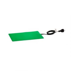 Root!t hobby heizmatte 30w