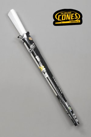 Giga Cone 280mm