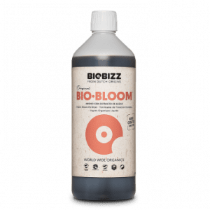 BioBloom – 1 l – BioBizz