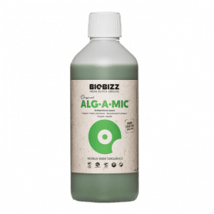 AlgAMic – 0.25 l – BioBizz