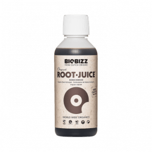RootJuice – 0.25 l – BioBizz