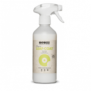 LeafCoat – 0.5 l – BioBizz