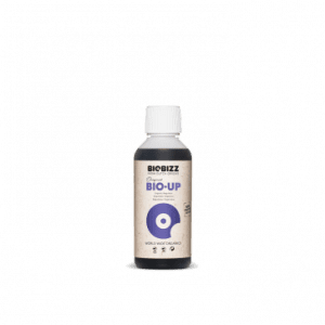 BioUp pH – 0.25 l – BioBizz