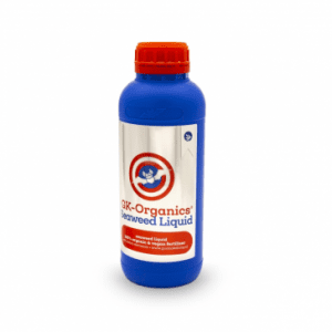 Guanokalong Seaweed Liquid, 1 L
