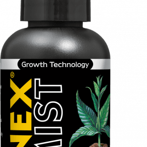 Growth Technology Clonex Mist 100 ml
