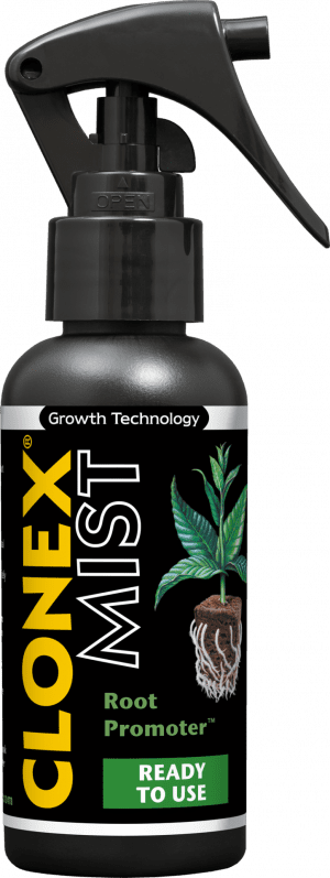 Growth Technology Clonex Mist 100 ml