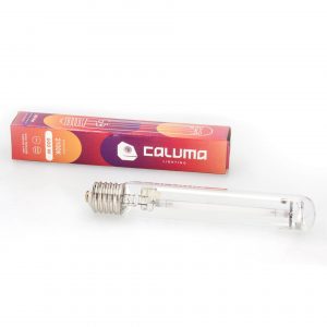 Caluma CMH 315 W, 3000 K