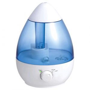 Luftbefeuchter 2,3 L