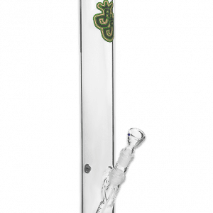 Bong Greenline JJ-S-007