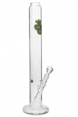 Bong Greenline JJ-S-007