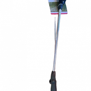 RP PRO ONE Gießstab