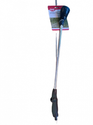 RP PRO ONE Gießstab