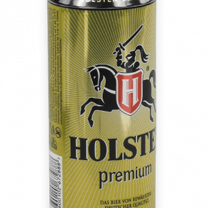 Dosensafe Holsten 0.5 Liter