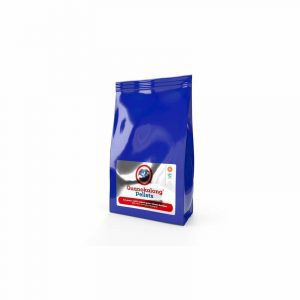 Guanokalong pellets 0,5 kg