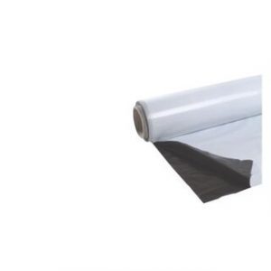 Easy Grow S/W Folie 10m