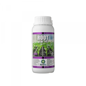 Horti Fit Root Starter 250ml