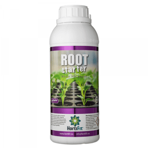 Horti Fit Root Starter 1L