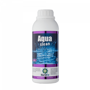 Horti Fit Aqua Clean 1L
