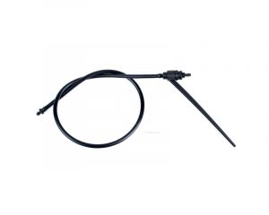 Tropfer 1,2 l/h 60 cm (100 Stück) Hortitec