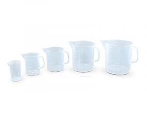 Messbecher 1 l