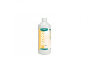 Canna - CALCIUM - 1 L