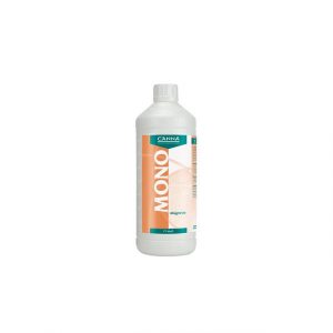 Canna - MONO MAGNESIUM - 1 L