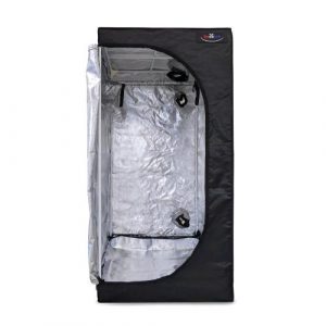 Dobermann Growbox - 80x80x180