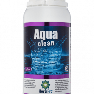 Horti Fit Aqua Clean 250ml
