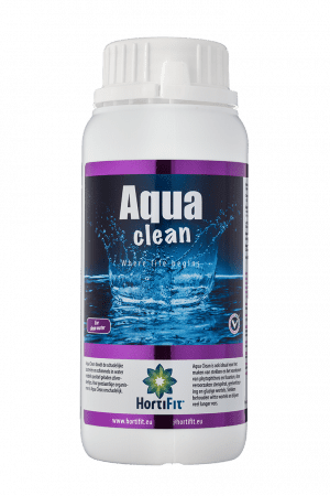 Horti Fit Aqua Clean 250ml