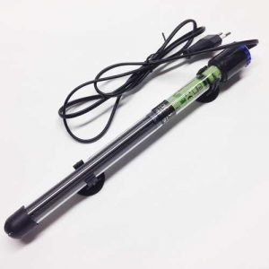 Heizung 300 W Water Master
