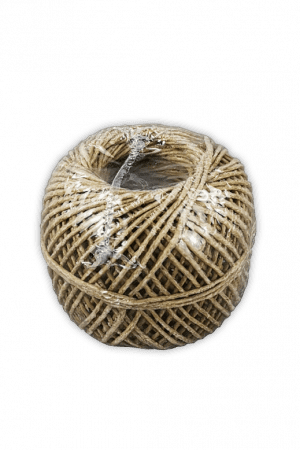 JJ Wick Rolle 61m
