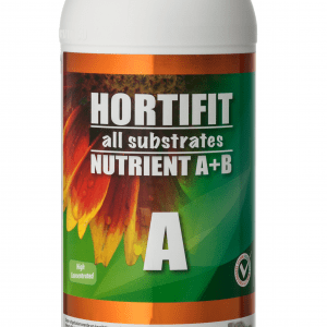 Horti Fit Nutrient A 1L