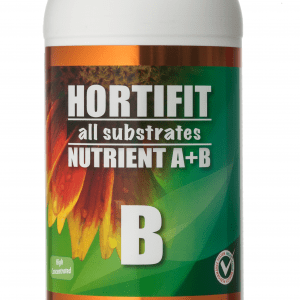 Horti Fit Nutrient B 1L