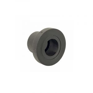 Autopot 9mm Gummidichtung