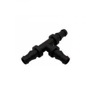 Autopot 9mm T-Verbinder