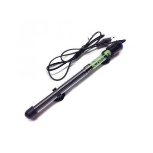 Heizung 100 W Water Master