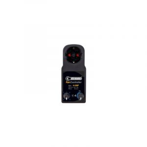 Cli-Mate Fan Controller max. 4 A, AC-Motorsteuerung