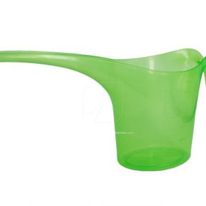 Gießkanne mit langem Hals, 2 l