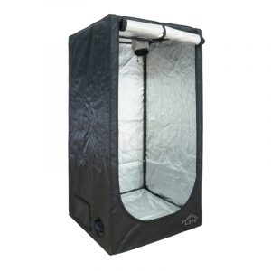 Growbox PURE TENT LITE 80X80X160