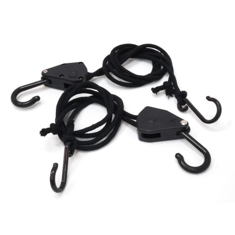 Light Hanger leicht PURE FACTORY