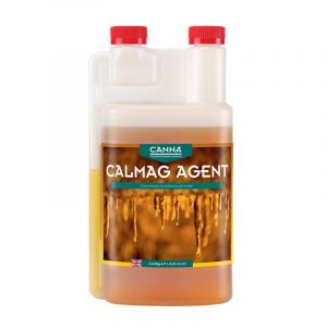 Canna - CALMAG AGENT - 1 L