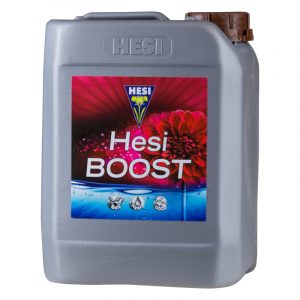 HESI - HESI BOOST 5 L