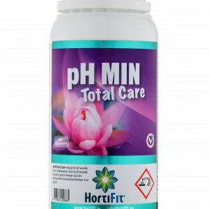 Horti Fit PH-min 250ml