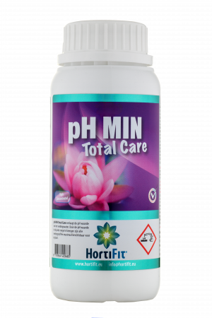 Horti Fit PH-min 250ml