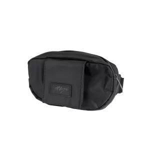 PURIZE Aktivkohle Bauchtasche (Beltbag)