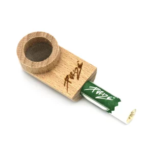 PURIZE Mini Pipe