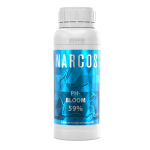 Narcos pH- 59% 500ml