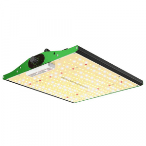 Viparspectra LED P600 100 W (kein Daisy-Link)