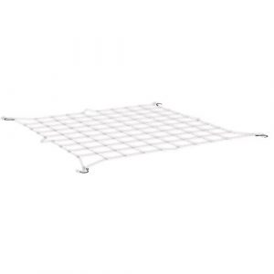 SECRET JARDIN - WEB PLANT SUPPORT - 120X60CM WEBTH