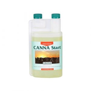 Canna - START - 250 ML